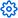 gear icon blue.png